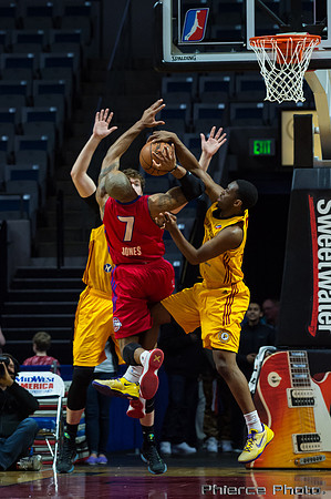 MadAnts_PhiercePhoto _PRC8527