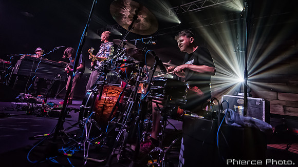 Dopapod, Concord, Chicago June25,2016_PhiercePhoto-_PRC0807-Edit