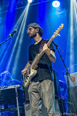 Dosio, New Mtn, Asheville, NC, July 29, 2016_PhiercePhoto-_PRC8840-Edit