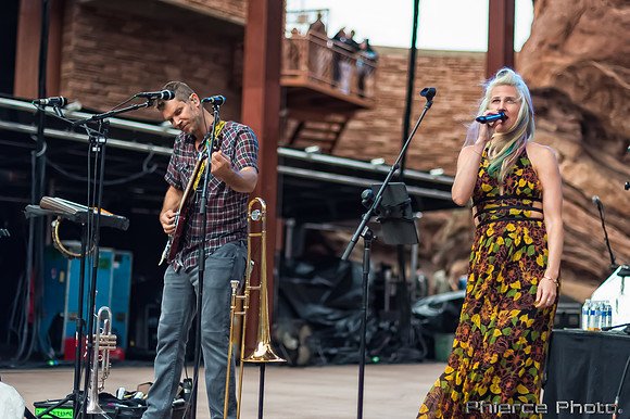 UM, Red Rocks, July 2, 2016_PhiercePhoto-_PRC2945-Edit