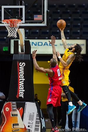 MadAnts_PhiercePhoto _PRC2907