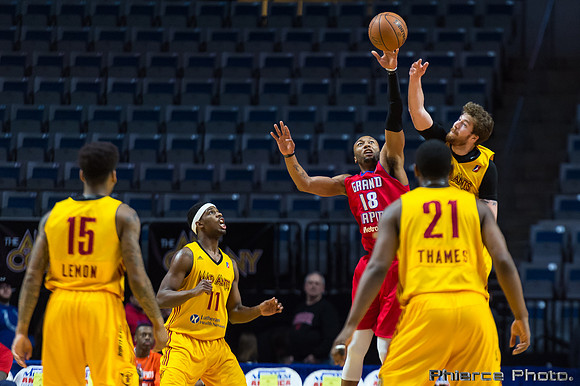 MadAnts_PhiercePhoto _PRC2797