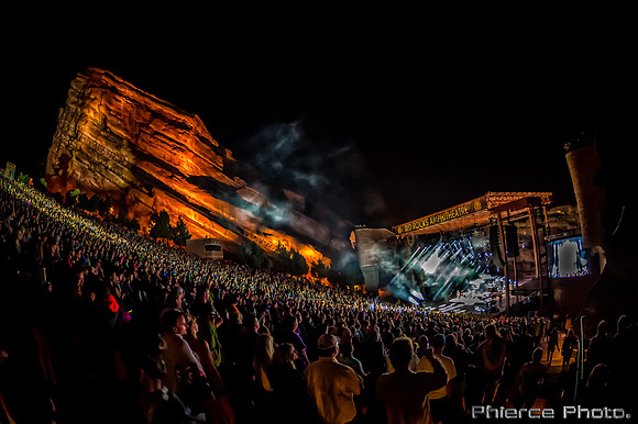 UM, Red Rocks, July 2, 2016_PhiercePhoto-_PRC3520-Edit