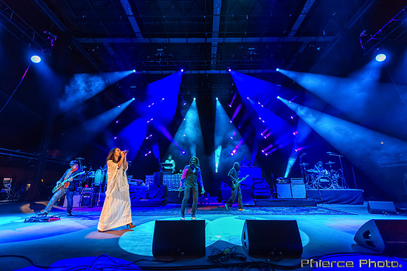 ThieveryCorporation_2016_PhiercePhoto-_PRC0930-Edit