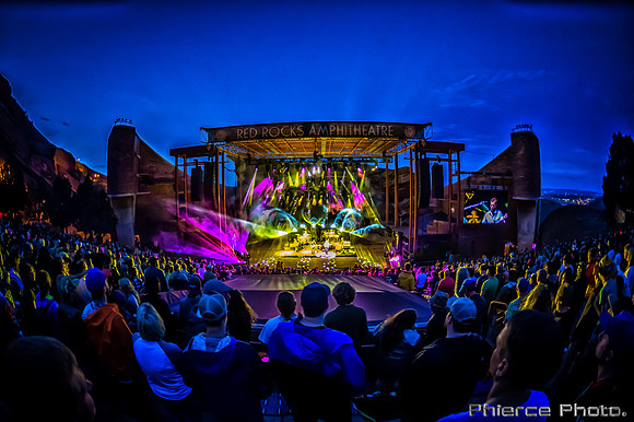 UM, Red Rocks, July 2, 2016_PhiercePhoto-_PRC3157-Edit