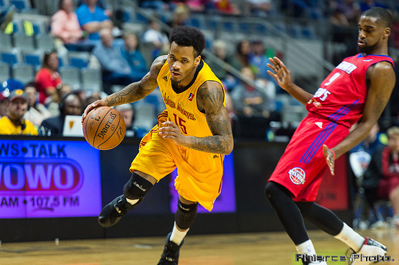 MadAnts_PhiercePhoto _PRC2698