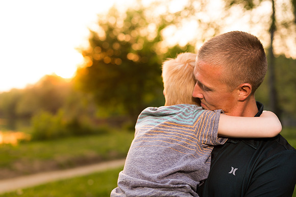 Gardner Family Session - Columbus, Indiana - ©Phierce Photo of FX Media Solutions – All Rights Reserved – May 6th, 2015#photography #familyphoto #session #Phiercephoto #portraiture #Indianapolisphoto