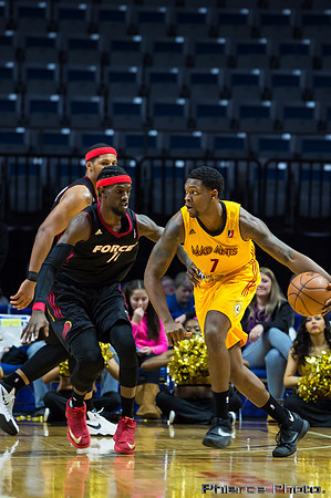 MAdAnts_PhiercePhoto _PRC8672