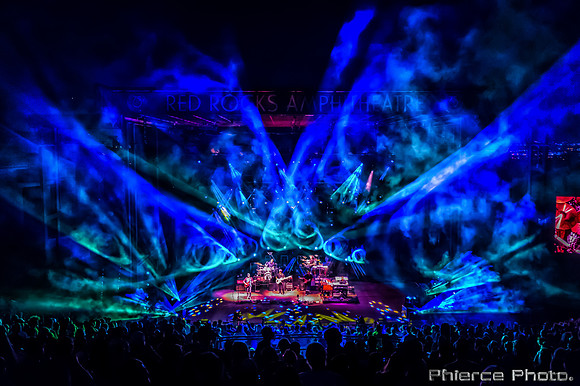 UM, JRAD, Red Rocks, July 3, 2016_PhiercePhoto-_PRC4200-Edit