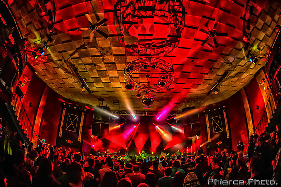 Squeeze_PhiercePhoto _PRC9227-Edit