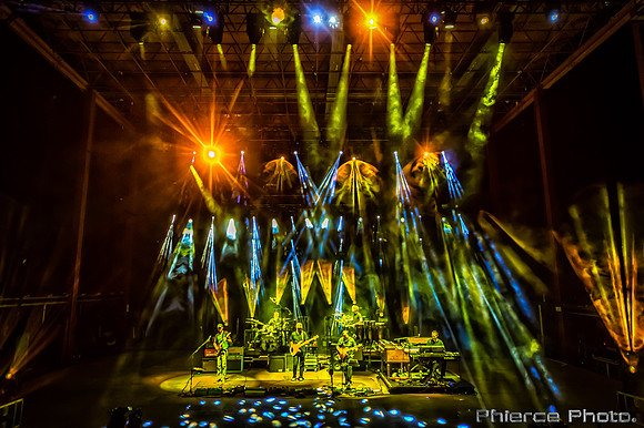 UM, JRAD, Red Rocks, July 3, 2016_PhiercePhoto-_PRC4294-Edit