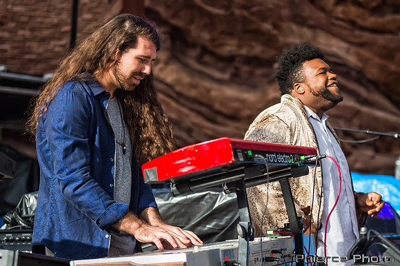 Squeeze, Red Rocks, July 3, 2016_PhiercePhoto-_PRC3697-Edit