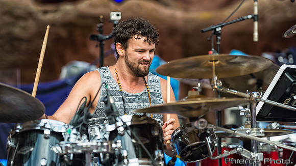 Squeeze, Red Rocks, July 3, 2016_PhiercePhoto-_PRC5351-Edit