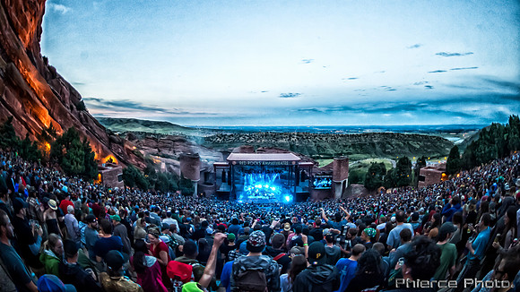 UM, Red Rocks, July 2, 2016_PhiercePhoto-_PRC3072-Edit-Edit