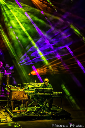 UM, JRAD, Red Rocks, July 3, 2016_PhiercePhoto-_PRC5536-Edit