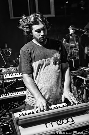 Dosio, New Mtn, Asheville, NC, July 29, 2016_PhiercePhoto-_PRC8325-Edit-Edit