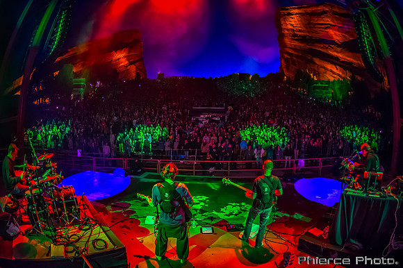 RedRock_PhiercePhoto-_PRC9148-Edit