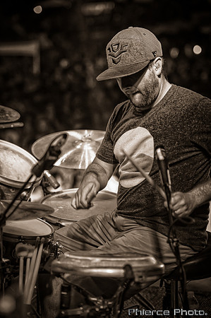 Dosio, New Mtn, Asheville, NC, July 29, 2016_PhiercePhoto-_PRC8802-Edit
