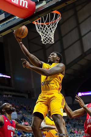 MadAnts_PhiercePhoto _PRC2744