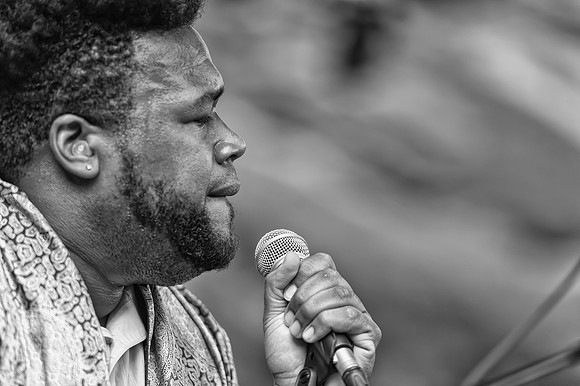 The Main Squeeze - Red Rock's Amphitheater - Morrison, Colorado - July 3rd, 2016_PRC2940-Edit-_PRC5342-Edit-2-Edit