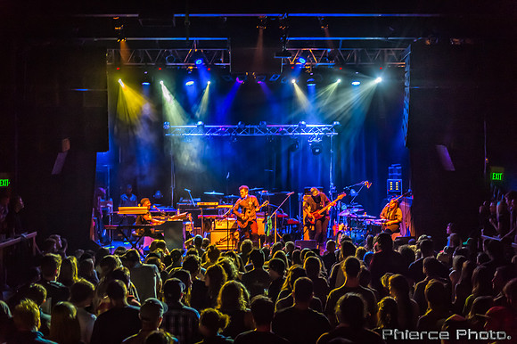 NthPower2016_PhiercePhoto-_PRC8781-Edit
