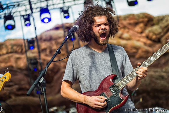 Squeeze, Red Rocks, July 3, 2016_PhiercePhoto-_PRC3689-Edit