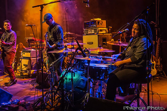 NthPower2016_PhiercePhoto-_PRC8694-Edit