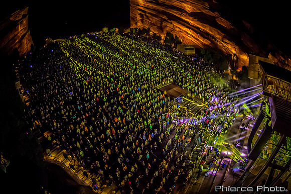 UM, Red Rocks, July 2, 2016_PhiercePhoto-_PRC3449-Edit