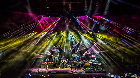UM, JRAD, Red Rocks, July 3, 2016_PhiercePhoto-_PRC4332-Edit