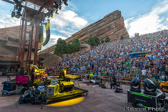 UM, JRAD, Red Rocks, July 3, 2016_PhiercePhoto-_PRC3985-Edit