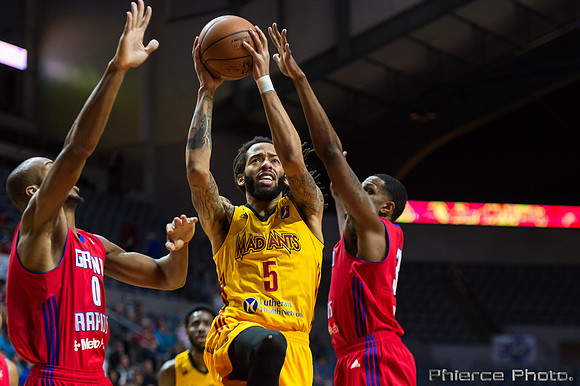 MadAnts_PhiercePhoto _PRC2660