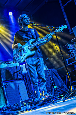 Dosio, New Mtn, Asheville, NC, July 29, 2016_PhiercePhoto-_PRC8248-Edit