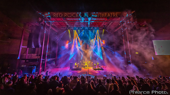 RedRock_PhiercePhoto-_PRC9361-Edit