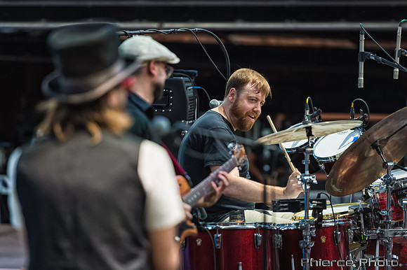 UM, JRAD, Red Rocks, July 3, 2016_PhiercePhoto-_PRC5441-Edit