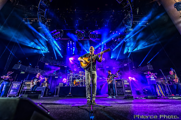 DMB, Klipsch, July 23th, 2016_Phierce Photo-_PRC8081-Edit