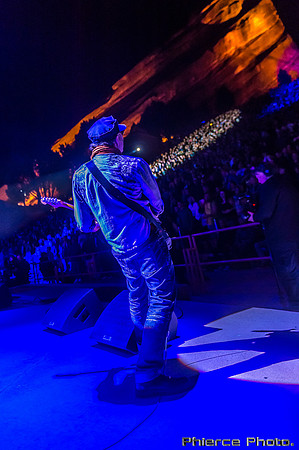ThieveryCorporation_2016_PhiercePhoto-_PRC0965
