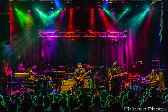 NthPower2016_PhiercePhoto-_PRC8801-Edit