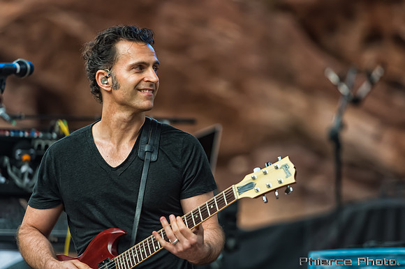 UM, Red Rocks, July 2, 2016_PhiercePhoto-_PRC4947-Edit