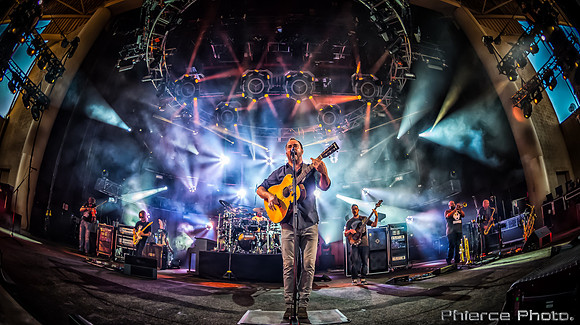 DMB, Klipsch, July 23th, 2016_Phierce Photo-_PRC8046-Edit