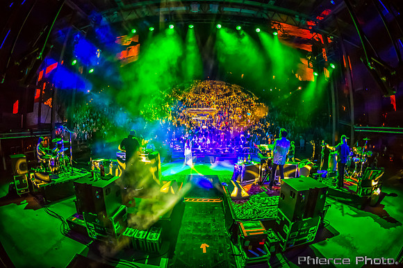 ThieveryCorporation_2016_PhiercePhoto-_PRC0828-Edit-2