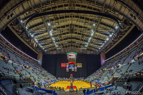 MAdAnts_PhiercePhoto _PRC8710