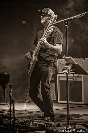 UM, JRAD, Red Rocks, July 3, 2016_PhiercePhoto-_PRC5615-Edit