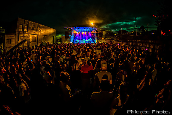 Dosio, New Mtn, Asheville, NC, July 29, 2016_PhiercePhoto-_PRC8158-Edit