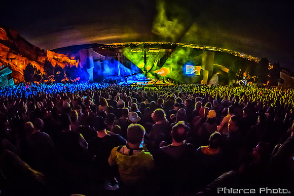 EmancipatorEnsemble_2016_PhiercePhoto-_PRC0582-Edit