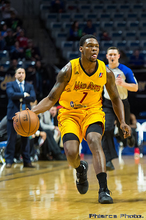 MAdAnts_PhiercePhoto _PRC3127