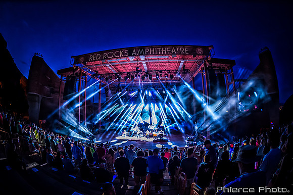 UM, Red Rocks, July 2, 2016_PhiercePhoto-_PRC3207-Edit