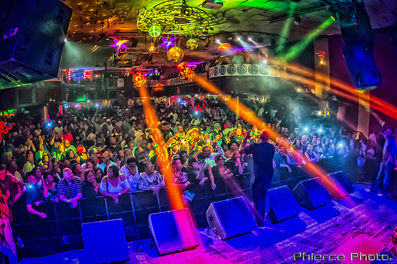 Too$hort_PhiercePhoto-_PRC5104-Edit