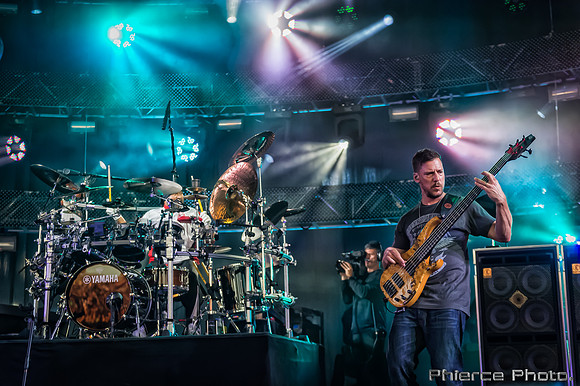 DMB, Klipsch, July 23th, 2016_Phierce Photo-_PRC8097-Edit