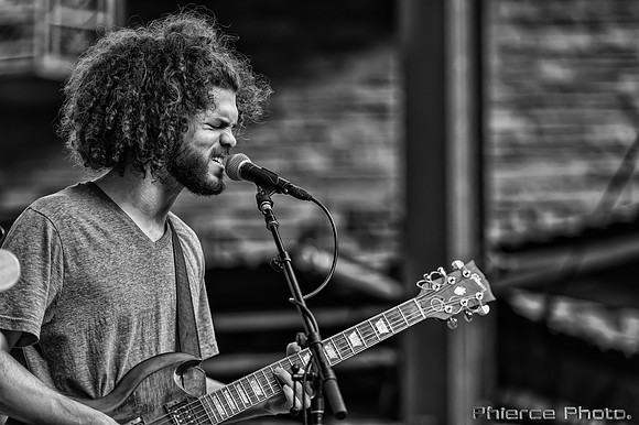 Squeeze, Red Rocks, July 3, 2016_PhiercePhoto-_PRC5167-Edit-Edit