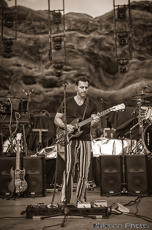 UM, Red Rocks, July 2, 2016_PhiercePhoto-_PRC2943-Edit